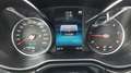 Mercedes-Benz V 250 V 250 d 4MATIC ED. Lang PANO LED BURMESTER NAVI Blanc - thumbnail 18