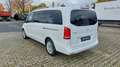 Mercedes-Benz V 250 V 250 d 4MATIC ED. Lang PANO LED BURMESTER NAVI Blanc - thumbnail 6