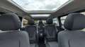 Mercedes-Benz V 250 V 250 d 4MATIC ED. Lang PANO LED BURMESTER NAVI Blanc - thumbnail 12