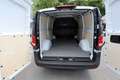 Mercedes-Benz Vito 114 CDI MBUX+Hecktüren-2fl+Holzfußb+Heckkam Weiß - thumbnail 8
