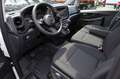 Mercedes-Benz Vito 114 CDI MBUX+Hecktüren-2fl+Holzfußb+Heckkam Alb - thumbnail 9