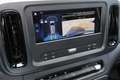 Mercedes-Benz Vito 114 CDI MBUX+Hecktüren-2fl+Holzfußb+Heckkam Weiß - thumbnail 11