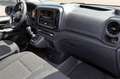 Mercedes-Benz Vito 114 CDI MBUX+Hecktüren-2fl+Holzfußb+Heckkam Weiß - thumbnail 5