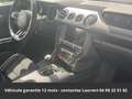 Ford Mustang Shelby GT350 526 Hors homologation 4500e Galben - thumbnail 10