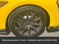 Ford Mustang Shelby GT350 526 Hors homologation 4500e Galben - thumbnail 16