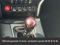 Ford Mustang Shelby GT350 526 Hors homologation 4500e Galben - thumbnail 9