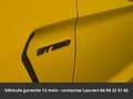 Ford Mustang Shelby GT350 526 Hors homologation 4500e Galben - thumbnail 15