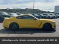 Ford Mustang Shelby GT350 526 Hors homologation 4500e Galben - thumbnail 23