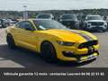 Ford Mustang Shelby GT350 526 Hors homologation 4500e Galben - thumbnail 20