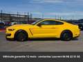 Ford Mustang Shelby GT350 526 Hors homologation 4500e Galben - thumbnail 25
