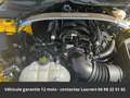 Ford Mustang Shelby GT350 526 Hors homologation 4500e Galben - thumbnail 21