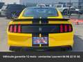 Ford Mustang Shelby GT350 526 Hors homologation 4500e Galben - thumbnail 19