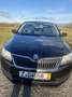 Skoda Rapid/Spaceback Rapid 1.2 MPI Active - thumbnail 6