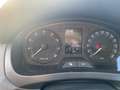 Skoda Rapid/Spaceback Rapid 1.2 MPI Active - thumbnail 5