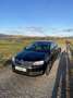 Skoda Rapid/Spaceback Rapid 1.2 MPI Active - thumbnail 1