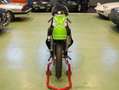 Kawasaki 500 H1 500H1R Vert - thumbnail 8