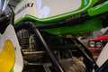 Kawasaki 500 H1 500H1R Vert - thumbnail 6
