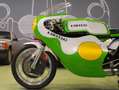 Kawasaki 500 H1 500H1R Vert - thumbnail 3
