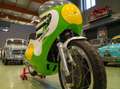 Kawasaki 500 H1 500H1R Vert - thumbnail 11