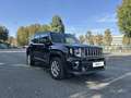 Jeep Renegade 1.3 T4 PHEV 190cv Limited 4xe Auto Сірий - thumbnail 5