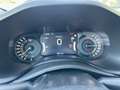 Jeep Renegade 1.3 T4 PHEV 190cv Limited 4xe Auto Gris - thumbnail 11