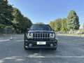 Jeep Renegade 1.3 T4 PHEV 190cv Limited 4xe Auto Grau - thumbnail 6