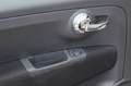 Fiat 500C Lounge | 2.Hand | Klima | Euro6 Blau - thumbnail 16