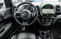 MINI Cooper Countryman "UNTAMED EDITION"PANO|AMBIENTE Nero - thumbnail 10