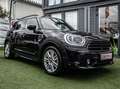 MINI Cooper Countryman "UNTAMED EDITION"PANO|AMBIENTE Nero - thumbnail 1