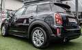 MINI Cooper Countryman "UNTAMED EDITION"PANO|AMBIENTE Nero - thumbnail 7