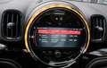 MINI Cooper Countryman "UNTAMED EDITION"PANO|AMBIENTE Zwart - thumbnail 19