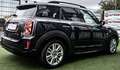 MINI Cooper Countryman "UNTAMED EDITION"PANO|AMBIENTE Nero - thumbnail 5