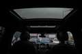 MINI Cooper Countryman "UNTAMED EDITION"PANO|AMBIENTE Zwart - thumbnail 20