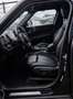 MINI Cooper Countryman "UNTAMED EDITION"PANO|AMBIENTE Nero - thumbnail 15