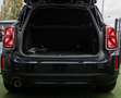 MINI Cooper Countryman "UNTAMED EDITION"PANO|AMBIENTE Nero - thumbnail 14