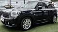 MINI Cooper Countryman "UNTAMED EDITION"PANO|AMBIENTE Nero - thumbnail 4