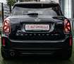 MINI Cooper Countryman "UNTAMED EDITION"PANO|AMBIENTE Nero - thumbnail 6