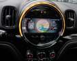 MINI Cooper Countryman "UNTAMED EDITION"PANO|AMBIENTE Zwart - thumbnail 16