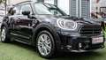 MINI Cooper Countryman "UNTAMED EDITION"PANO|AMBIENTE Nero - thumbnail 2