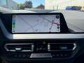 BMW 118 118iA / PACK M / / NAV / / CRUISE / - thumbnail 16