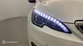 Peugeot 308 1.2 PureTech 130ch S\u0026S Allure EAT6 - thumbnail 17