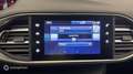 Peugeot 308 1.2 PureTech 130ch S\u0026S Allure EAT6 - thumbnail 18