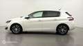Peugeot 308 1.2 PureTech 130ch S\u0026S Allure EAT6 - thumbnail 7