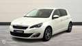 Peugeot 308 1.2 PureTech 130ch S\u0026S Allure EAT6 - thumbnail 1