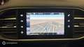 Peugeot 308 1.2 PureTech 130ch S\u0026S Allure EAT6 - thumbnail 19