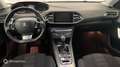 Peugeot 308 1.2 PureTech 130ch S\u0026S Allure EAT6 - thumbnail 11