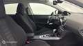 Peugeot 308 1.2 PureTech 130ch S\u0026S Allure EAT6 - thumbnail 15