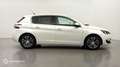 Peugeot 308 1.2 PureTech 130ch S\u0026S Allure EAT6 - thumbnail 4
