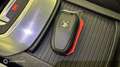 Peugeot 308 1.2 PureTech 130ch S\u0026S Allure EAT6 - thumbnail 16
