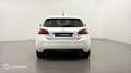 Peugeot 308 1.2 PureTech 130ch S\u0026S Allure EAT6 - thumbnail 6
